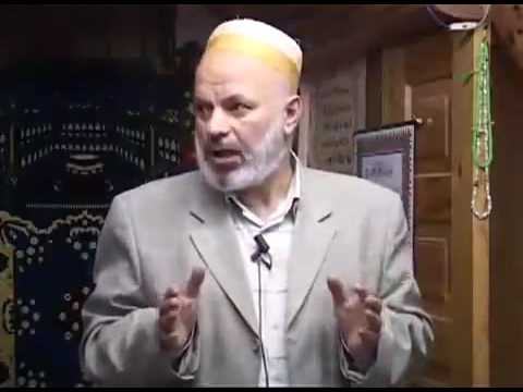 бабатов мухаммад мухтар. мухаммад мухтар. мухаммад мухтар. мухаммад мухтар.