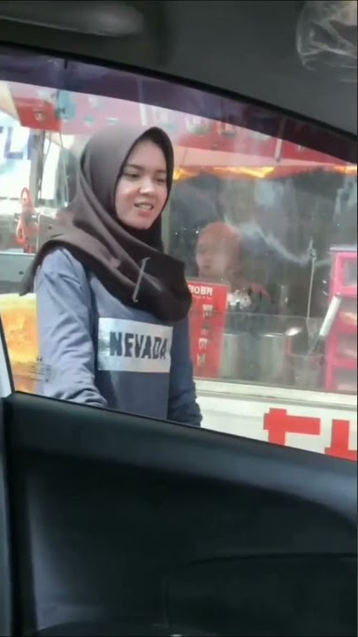 AJAK PACAR JALAN-JALAN NAIK MOBIL | HALU STORY #shorts  #storyhalu #storyig #storywa