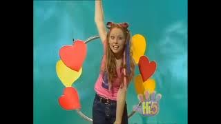 Hi-5 Australia Season 1 Episode 2