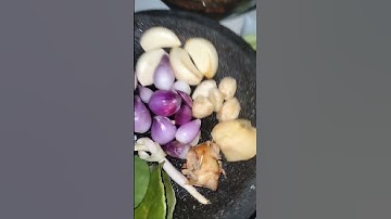 Thumbnail of RESEP SAMBAL GORENG ATI AMPELA