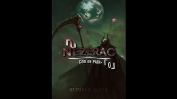 Collab with @Malachor_ | he carried #1v1 #edit #starwar #collab #alightmotion #capcut