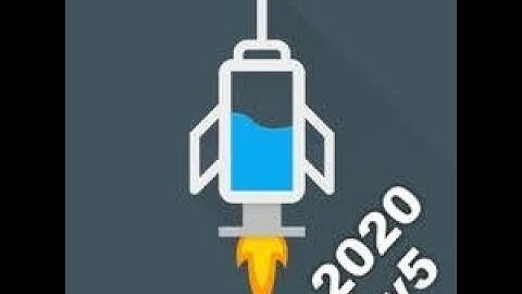 HOW TO MAKE A FILE FOR HTTP INJECTOR (Zambia free internet)