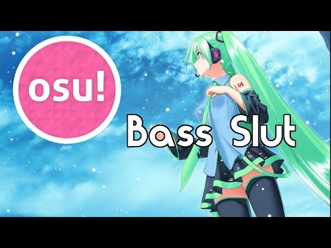 Miku Osu Gets Gangbanged