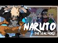 React to Naruto||Naruto hokage||shippuden||gacha club|| p2