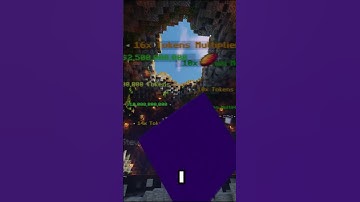 I Opened A Monthly Crate So You Don