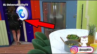 YOU WON'T BELIEVE WHAT HAPPENED WHILE EVERYONE WAS ASLEEP! THE HOUSE OF THE FAMOUS 6 LIVE