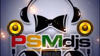 TOLA NAINA LAGE NA BHOLA DIWANA | OLD DJ REMIX TRENDING SONG 2022 | DJ PSM MUSIC