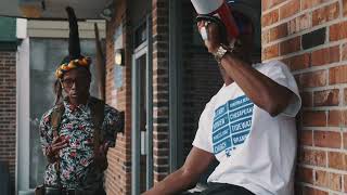 Amir Driver Baby Ima Chaser Prod. By Classicmarqb Shot Edited By Classicmarqb