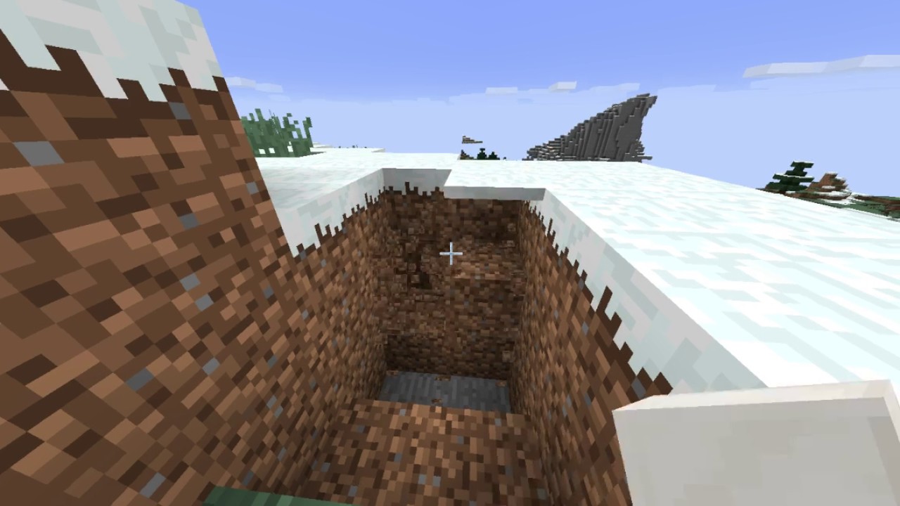 Minecraft Ev yapıyoruz YouTube