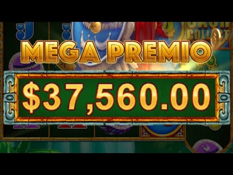 NEW BALLOON GAME HACK! HOW TO ALWAYS WIN? MEGA WIN IN BALLOON GAME! #casino #bigwin #hack