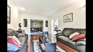 50 Boynton Circle Markham | Virtual Tour
