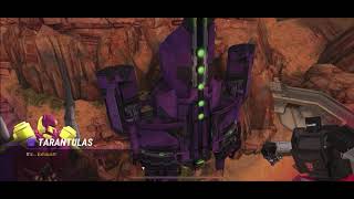 Transformers Earth Wars- Ground Zero Transmissions
Transformers Earth Wars- Ground Zero Transmissions Transformers Earth Wars- Ground Zero Transmissions