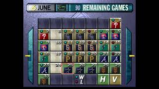 Part 026: Games 70-72