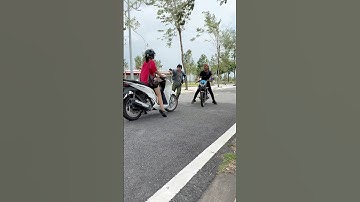 2 tên cướp xe liều lĩnh gặp cảnh sát và cái kết buồn #usa