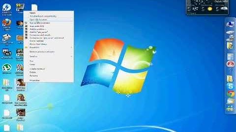 How to put handling line in GTA San Andreas