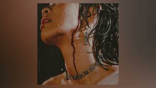 Jean Seizure  Crazy Girl instrumental