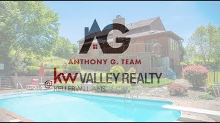 937 River Point Drive, Montgomery, NY  |  The Anthony G Team