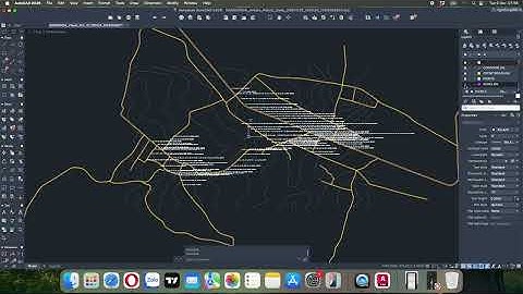 Some examples of Survey Group App