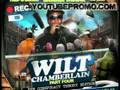 Gucci  Mane - On Deck - Wilt Chamberlain 4
