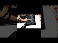 Ladies Kameez Cutting and Stitching Full Tutorial