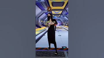 😆Gold Vs GRANDMASTER #freefire  #shortfeed #freefiremax