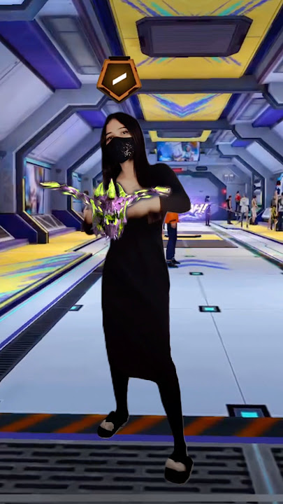 😆Gold Vs GRANDMASTER #freefire  #shortfeed #freefiremax