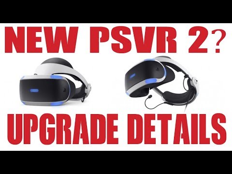 Buy Ps Vr 2.0 | TO 56% OFF