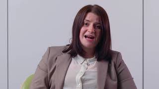Celebrity Heriot-Watt | Learning Without Limits | Economics Profile