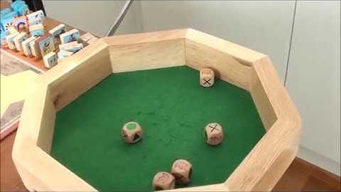 C&C:Ancients: Ipsus 301 BC (PART 3 OF 3)