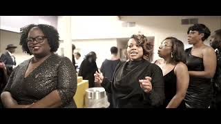 Celebrity Tyler Alphas Founder's Day Gala 2022 Wealth