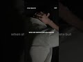 #pixyedits#wattpadedits#fictionalstoeies#explorepage#fypシ