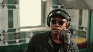 Yumbs x Langa Mavuso x Zwayetoven - Wena (Live Performance)