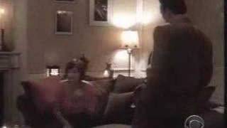 Two JAG Bloopers
