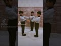 Concept of Preposition | kids activities | children's education | kids learning l Kids Garden School