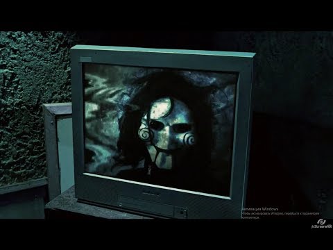 saw-9-official-trailer--2020-horror-fan-movie-full-hd.
