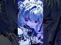 #ボカロ #vocaloid #初音ミク #歌愛ユキ #shorts