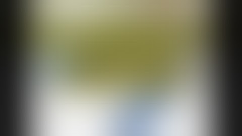 Empower Network ENv2 - Blogging System Version (2.0)