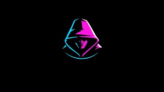 : REBORN:      EU  | Stay Out |