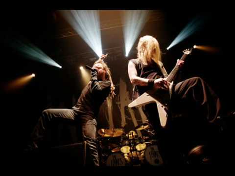 My Sweet Shadow (Remix) Video