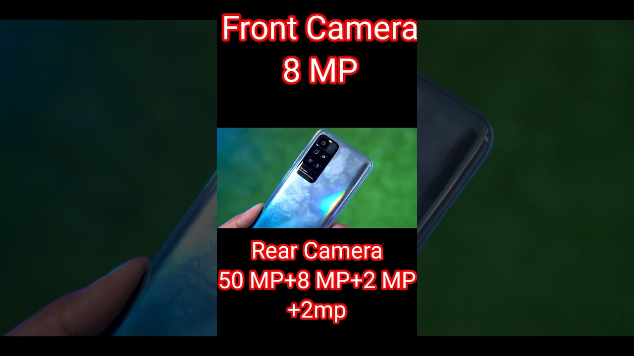 redmi 10 prime unboxing 😱😱 powerful smart phone /