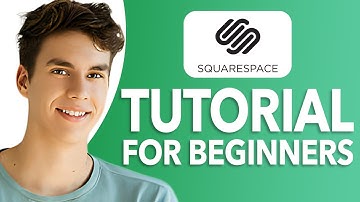 Square Inventory Management Tutorial: A Complete Guide To Streamline Your Stock!