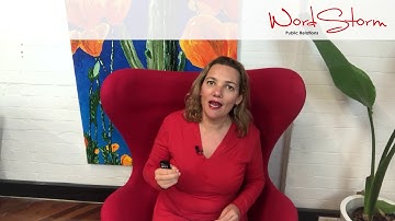 How to measure the success of a PR Campaign