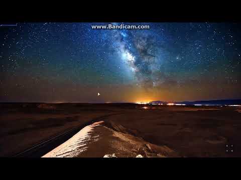 Что делать если комп не тянет 4K,1080p?Daum Pot Player понижаем разрешение видео ,на лету!