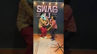 #bullibulli #virqlshorts #trendingvideo #kalyanmj #swag