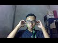 Video pertama di channel ini/atau perkenalan diri