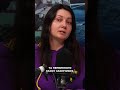 Чому сьогодні окупантам уже не потрібні місцеві колаборанти?