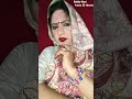 Tum Jo 🤣😂 #hitcollection#familyvlog#funnycomedy#topcollection#entertainment#viralvideo#trendingshort