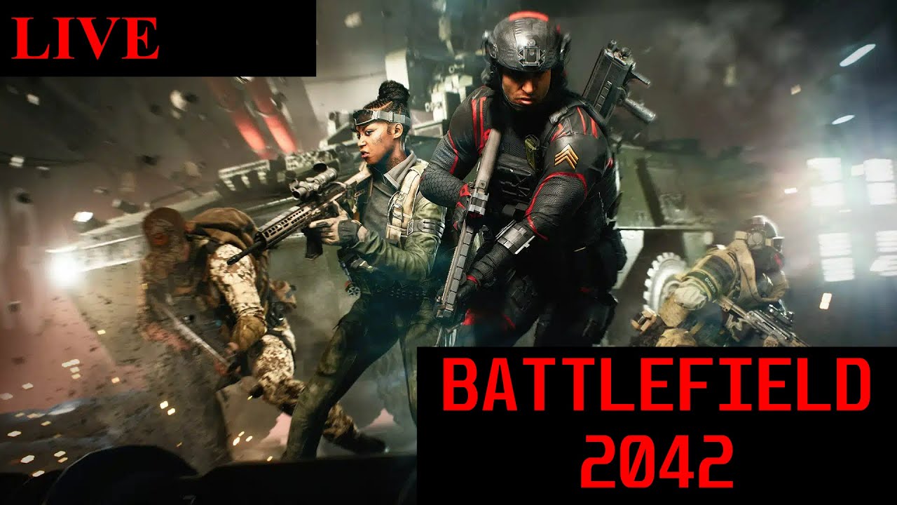 🎮МАРАФОН ЖЕЛАНИЕ В БФ4\ БФ1\ БФ5\ БФ2042🎮 - YouTube