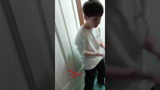 Our Georgian Golden School