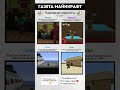 Новости за 5 секунд #майнкрафт #minecraft #news #новости #события